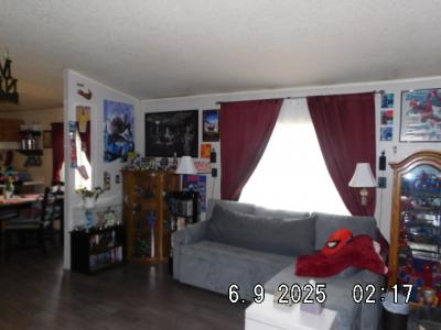 Photo 5 of 7 of home located at 5462 Yukon Dr Sun Valley, NV 89433