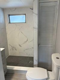 1979 Mobile Home