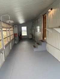 1979 Mobile Home