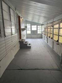 1979 Mobile Home