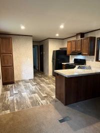 2022 Titan Manufactured Home