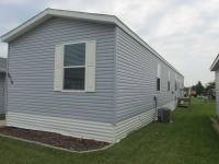 2017 Friendship Mobile Home