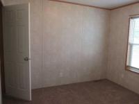 2017 Friendship Mobile Home