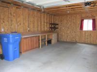 2017 Friendship Mobile Home