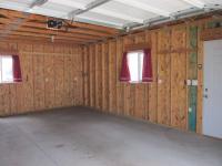 2017 Friendship Mobile Home