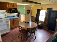 1980 Manufactured Home