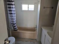 1967 Hillcrest Mobile Home