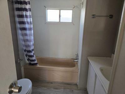 Photo 2 of 7 of home located at 2038 Palm St Las Vegas, NV 89104