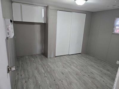 Photo 3 of 7 of home located at 2038 Palm St Las Vegas, NV 89104