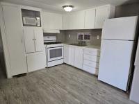 1967 Hillcrest Mobile Home
