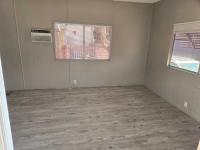 1967 Hillcrest Mobile Home