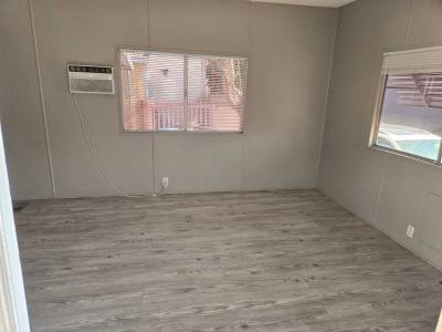 Photo 5 of 7 of home located at 2038 Palm St Las Vegas, NV 89104
