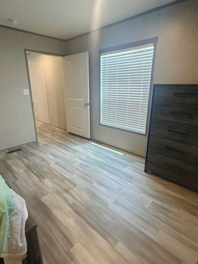 Photo 3 of 13 of home located at 117 Watson Drive Maryville, TN 37801