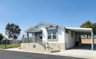 Photo 3 of 14 of home located at 1010 Terrace Rd. #1 San Bernardino, CA 92410