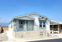 2025 Cavco Industries WP 28563A Manufactured Home