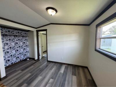 Photo 5 of 20 of home located at 880 Cedar Lake Rd Lot 181 Biloxi, MS 39532
