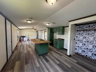 Photo 3 of 20 of home located at 880 Cedar Lake Rd Lot 181 Biloxi, MS 39532