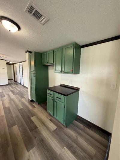 Photo 4 of 20 of home located at 880 Cedar Lake Rd Lot 181 Biloxi, MS 39532