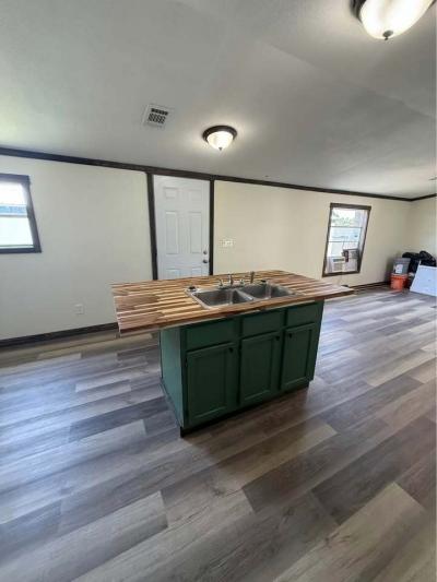 Photo 2 of 20 of home located at 880 Cedar Lake Rd Lot 181 Biloxi, MS 39532
