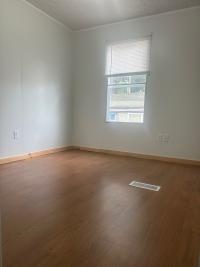 2010 Horton Mobile Home