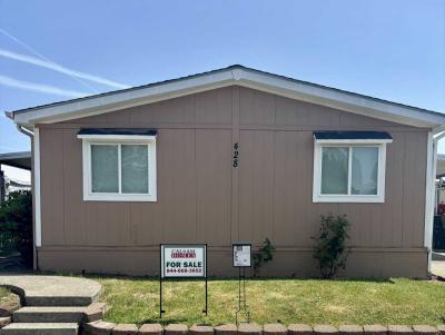 Mobile Home at 428 SW Boston Way Beaverton, OR 97006
