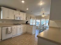 2005 Skyline Manufactured Home