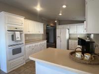 2005 Skyline Manufactured Home