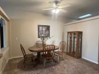 2005 Skyline Manufactured Home