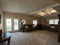 2005 Skyline Manufactured Home