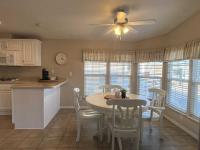 2005 Skyline Manufactured Home