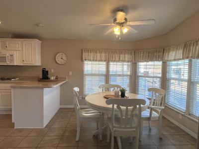 Photo 5 of 19 of home located at 1550 Rimpau Ave., #102 Corona, CA 92881