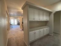2005 Skyline Manufactured Home