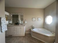 2005 Skyline Manufactured Home