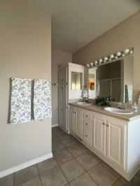 2005 Skyline Manufactured Home