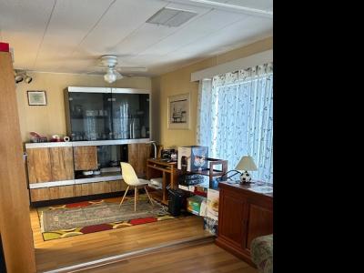 Photo 4 of 13 of home located at 10200 Bolsa Ave. #95 Westminster, CA 92683