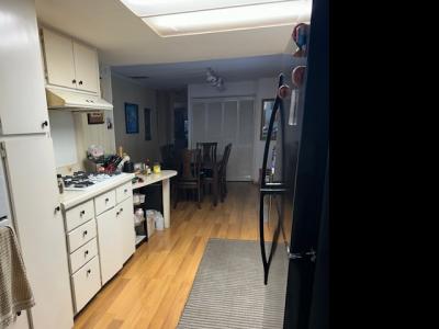 Photo 5 of 13 of home located at 10200 Bolsa Ave. #95 Westminster, CA 92683