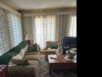 1971 Barrington Mobile Home