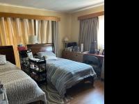 1971 Barrington Mobile Home