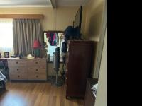 1971 Barrington Mobile Home