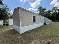 2019 CMHM Manufactured Home