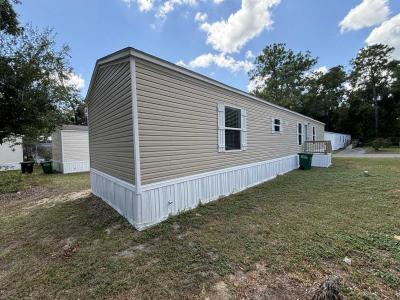 Photo 4 of 12 of home located at 356 Bayhead Dr #110 Tallahassee, FL 32304