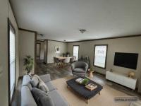 2019 CMHM Manufactured Home