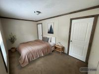 2019 CMHM Manufactured Home