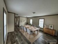 2019 CMHM Manufactured Home