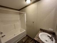 2019 CMHM Manufactured Home