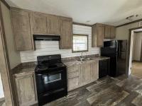 2019 CMHM Manufactured Home