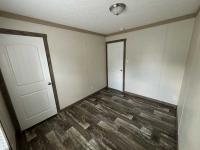 2019 CMHM Manufactured Home