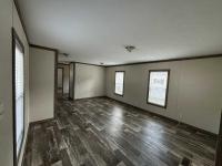 2019 CMHM Manufactured Home