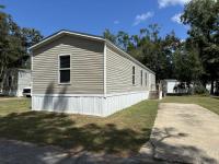 2019 CMHM Manufactured Home