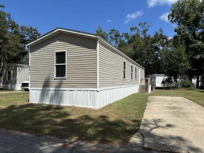 Photo 5 of 12 of home located at 356 Bayhead Dr #110 Tallahassee, FL 32304